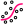 Nonlinear Regression 图标